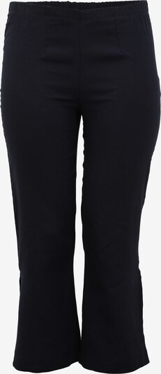 seeyou Hose in blau / navy / dunkelblau, Produktansicht