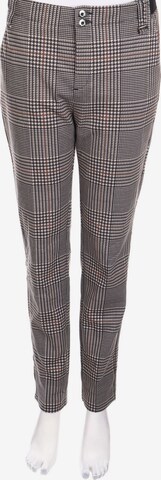 MAC Treggings M in Beige: predná strana