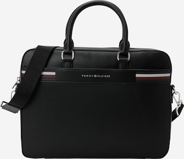 Business laptop bags for men Buy online ABOUT YOU