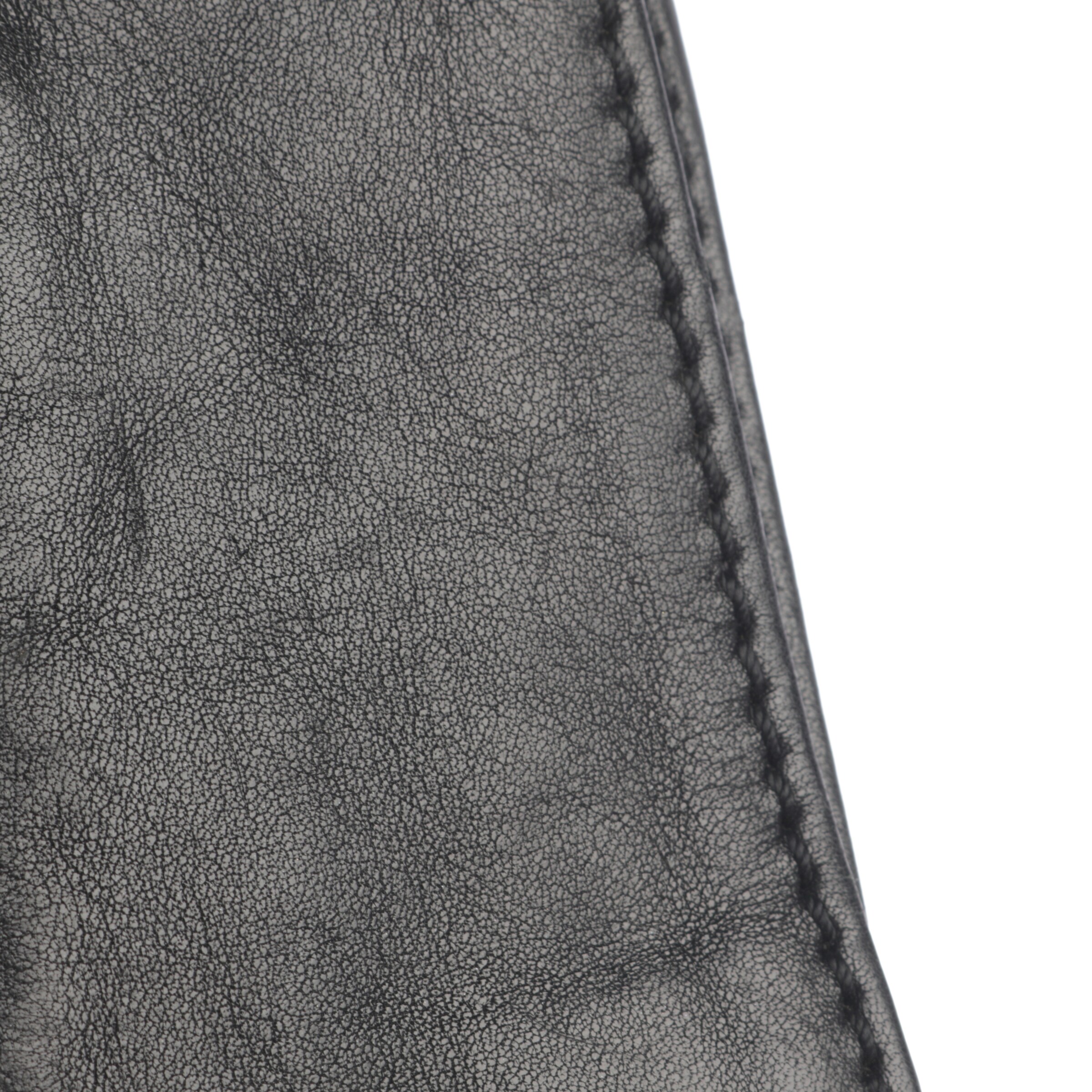 JIMMY CHOO Bag in One size in Black