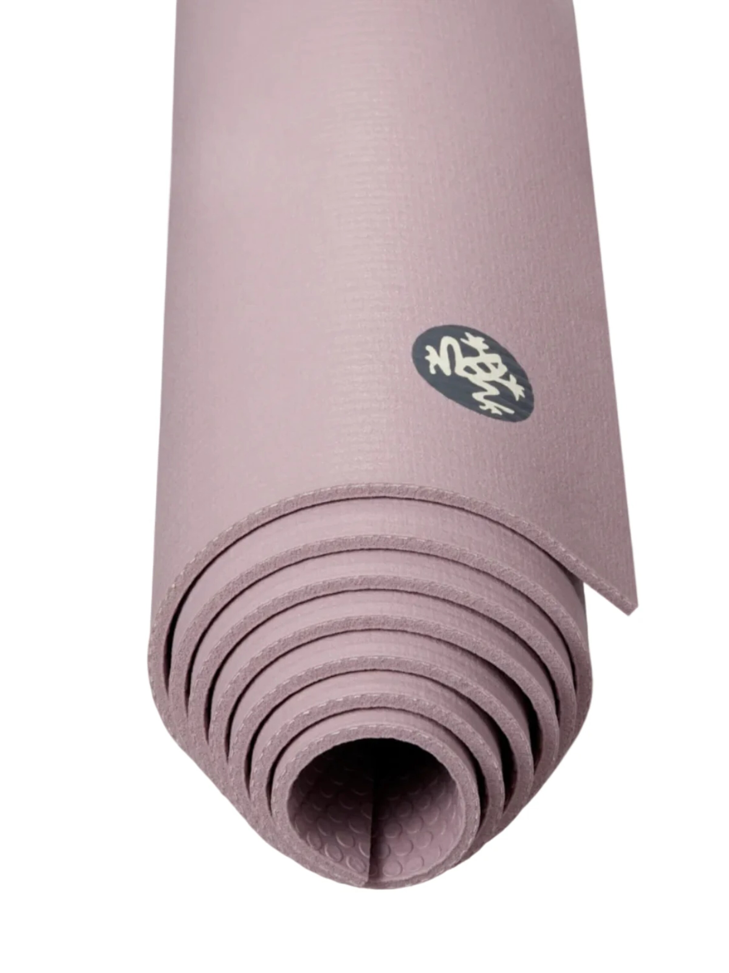 Manduka Mat 'PROlite' in Pink