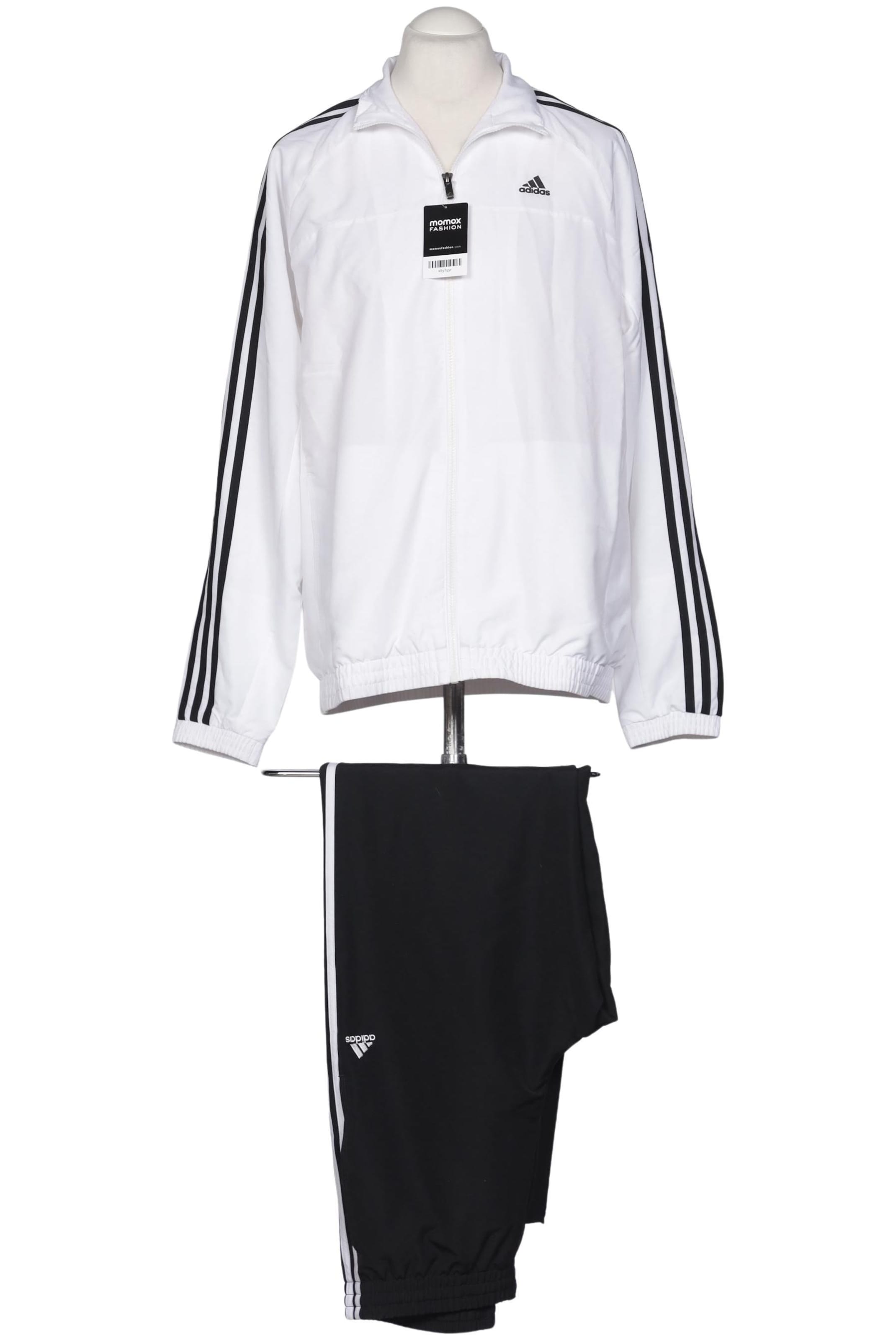 ADIDAS PERFORMANCE Suit in M in Mixed colors: front