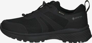 PoleCat Sneakers 'URBS OLYMPIA GTX' in Black