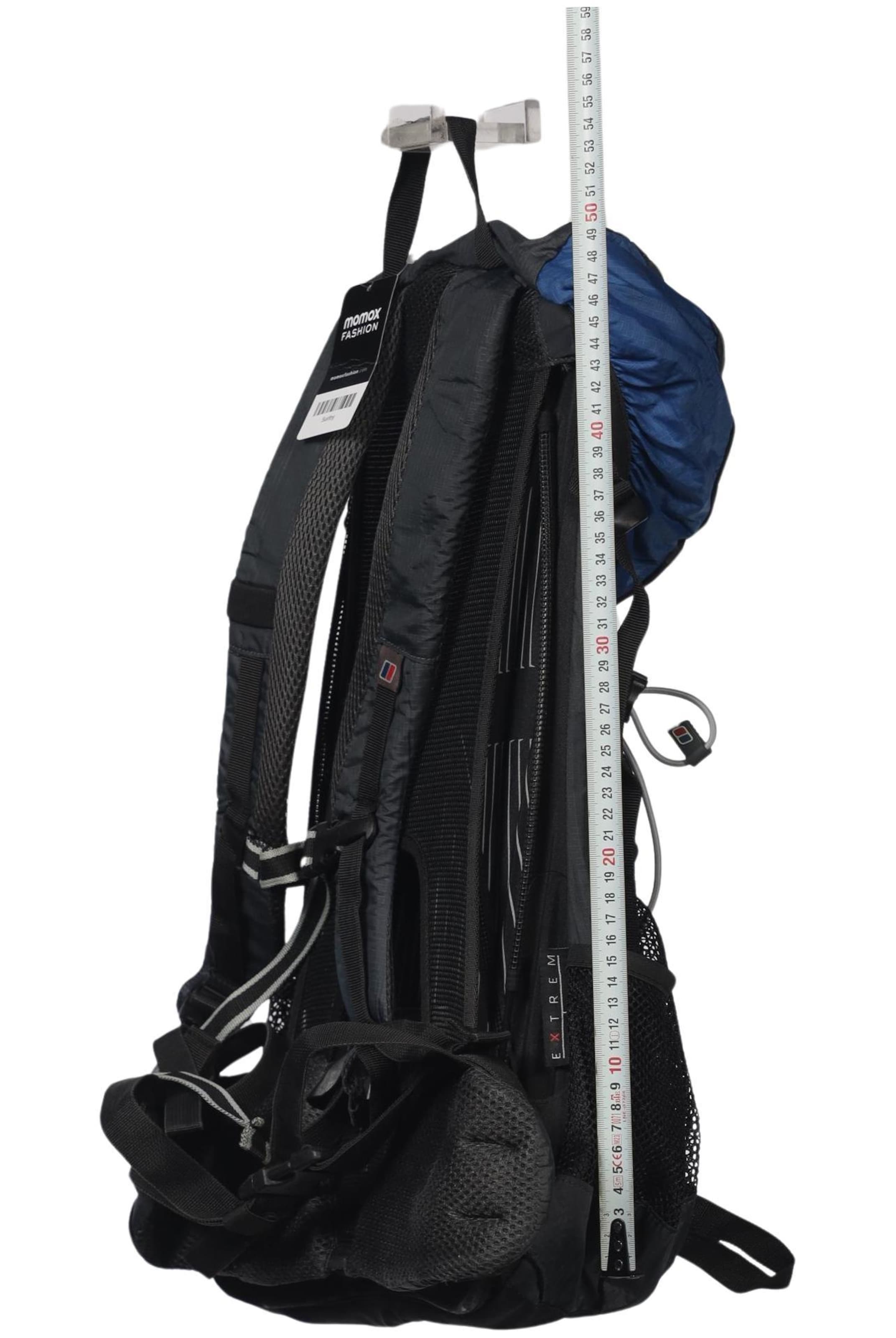 Berghaus Backpack in One size in Mixed colors