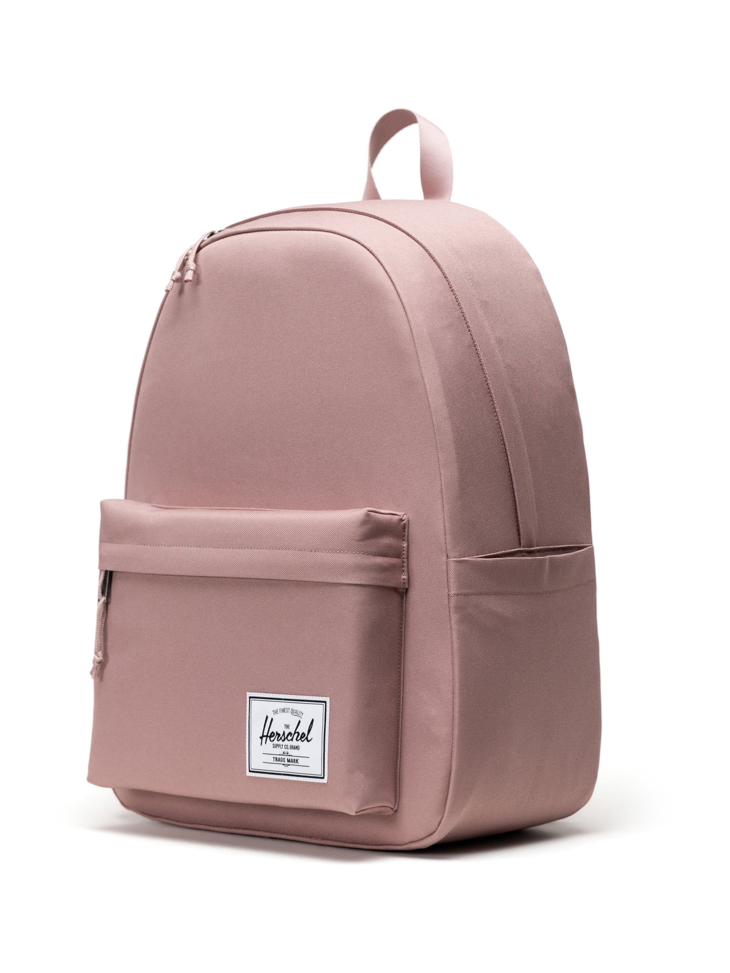 Herschel Σακίδιο πλάτης 'Herschel Classic™' σε ροζ