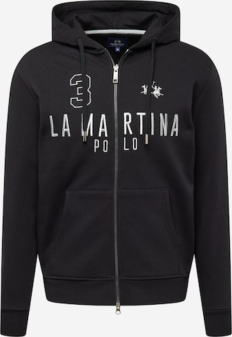 La Martina Ropa para hombres Comprar online ABOUT YOU