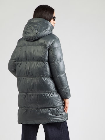 Blauer.USA Winter coat in Grey
