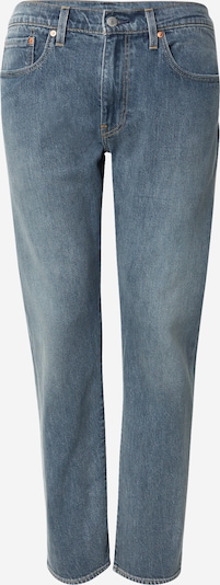 LEVI'S ® Farkut '502® Taper' värissä vaaleanharmaa, Tuotenäkymä