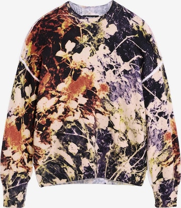 Desigual Neulepaita värissä monivärinen: etupuoli