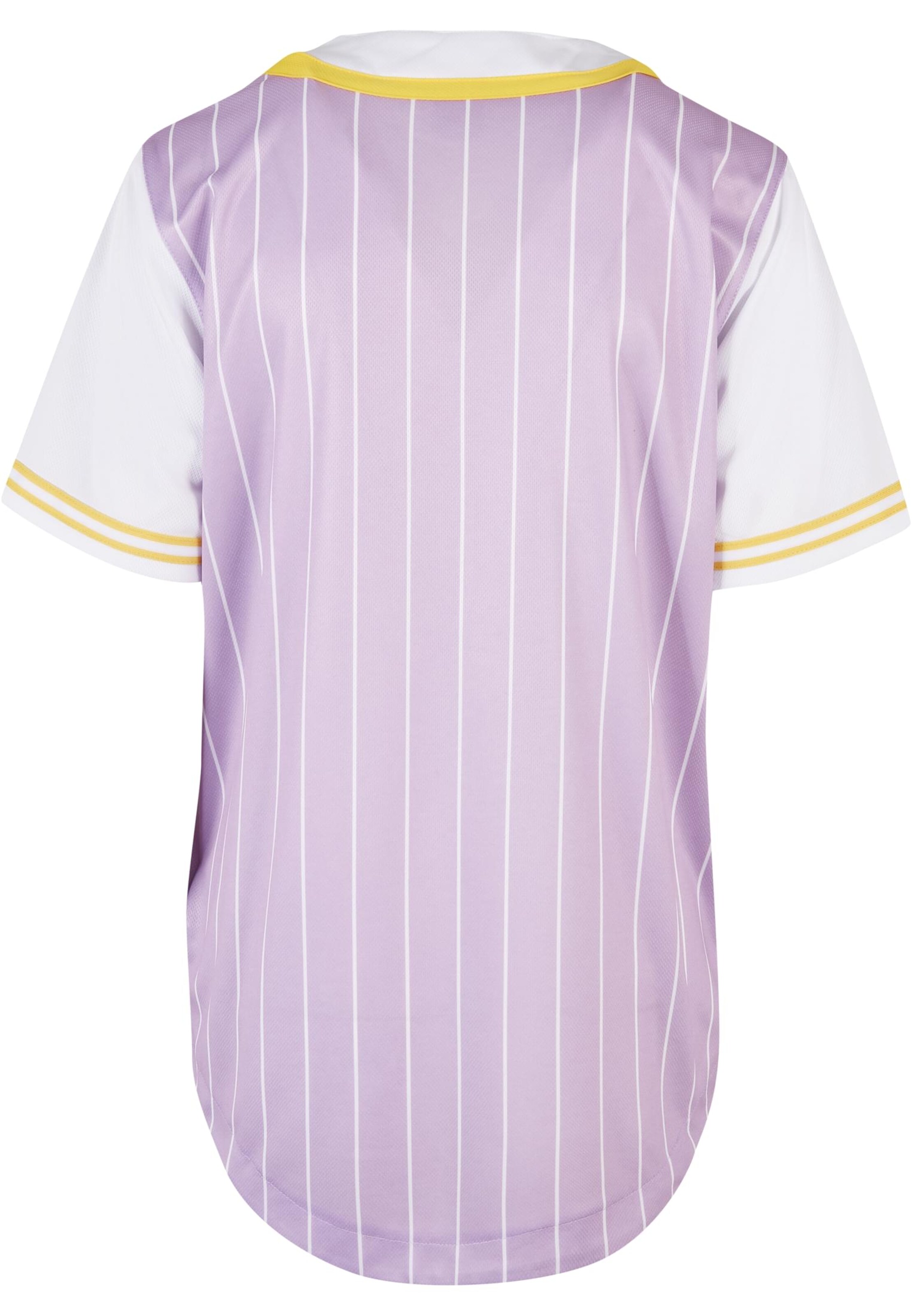 Karl Kani Shirts i lilla