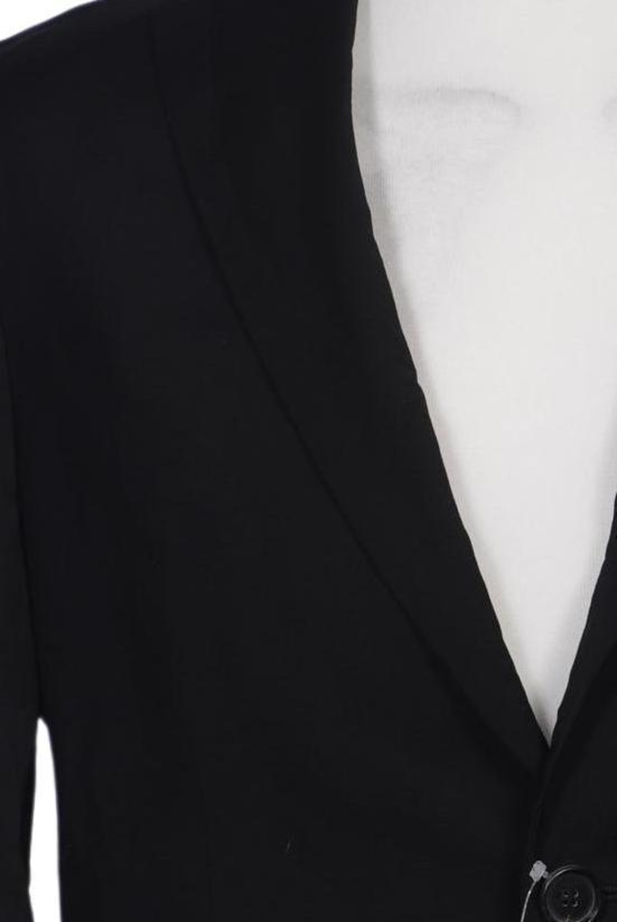 BOSS Sakko M in Schwarz