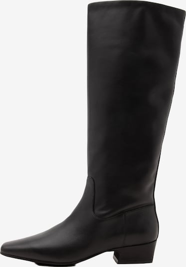 STEVE MADDEN Čižmy 'Gwyneth', veľkosť 36 - čierna, Produkt