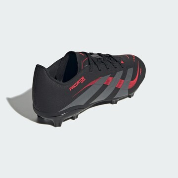 Chaussure de sport 'Predator League' ADIDAS PERFORMANCE en noir