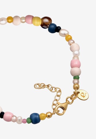 ELLI PREMIUM Bracelet in Mixed colors