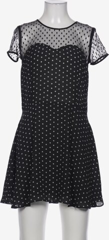 Pepe Jeans Dress in L in Black: front