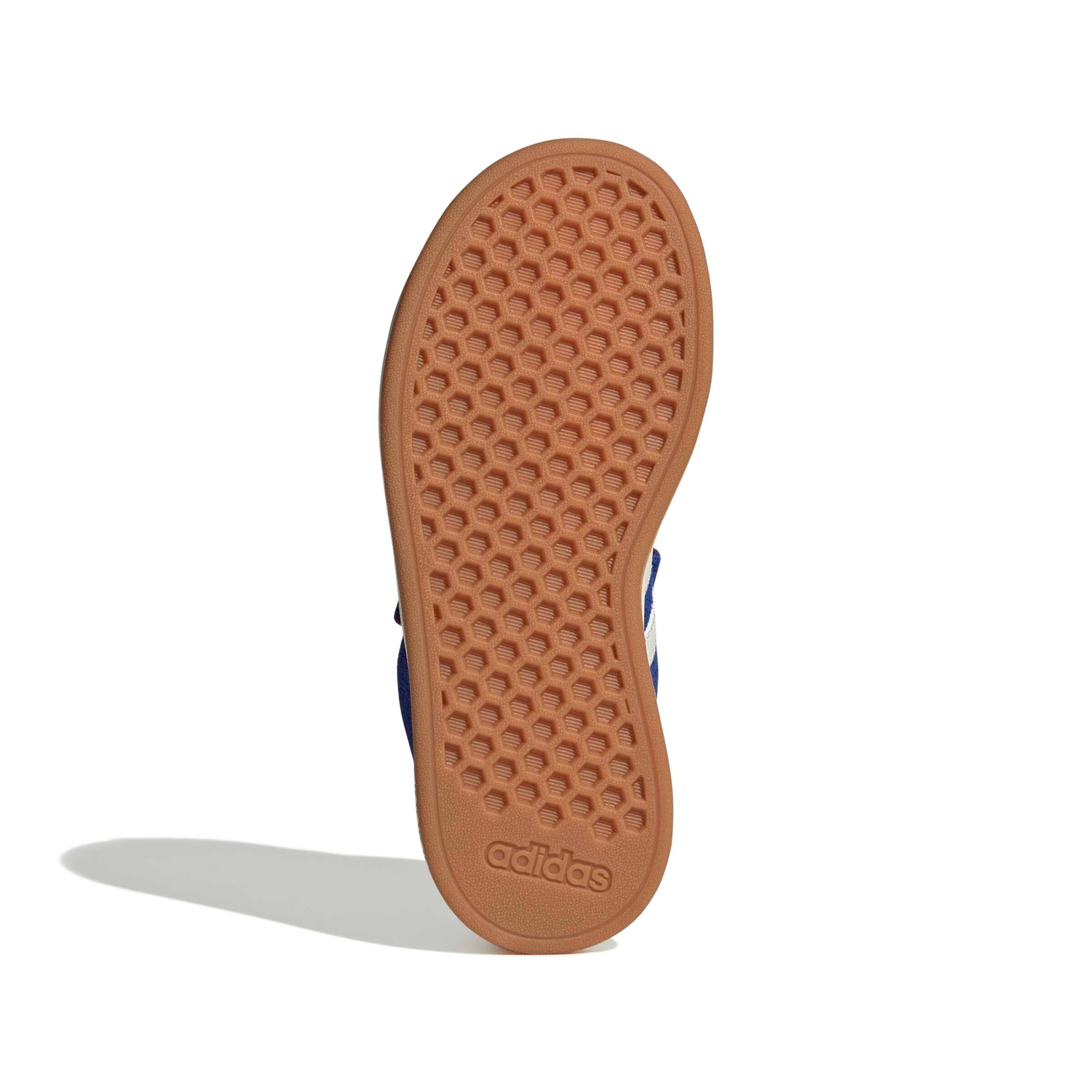 ADIDAS SPORTSWEAR Ketsid 'GRAND COURT 00s', värv sinine
