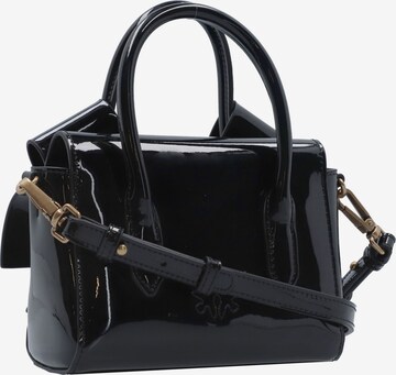 PINKO Handbag in Black