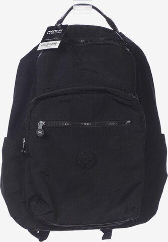 KIPLING Backpack in One size in Black: front
