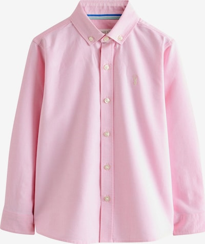 Marškiniai iš Next, spalva – rožių spalva, Prekių apžvalga