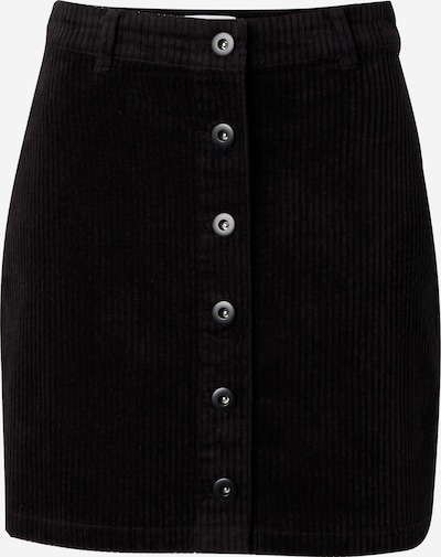 Sijonas 'Fleur' iš florence by mills exclusive for ABOUT YOU, spalva – juoda, Prekių apžvalga