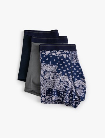 Koton Boxer shorts in Mixed colours