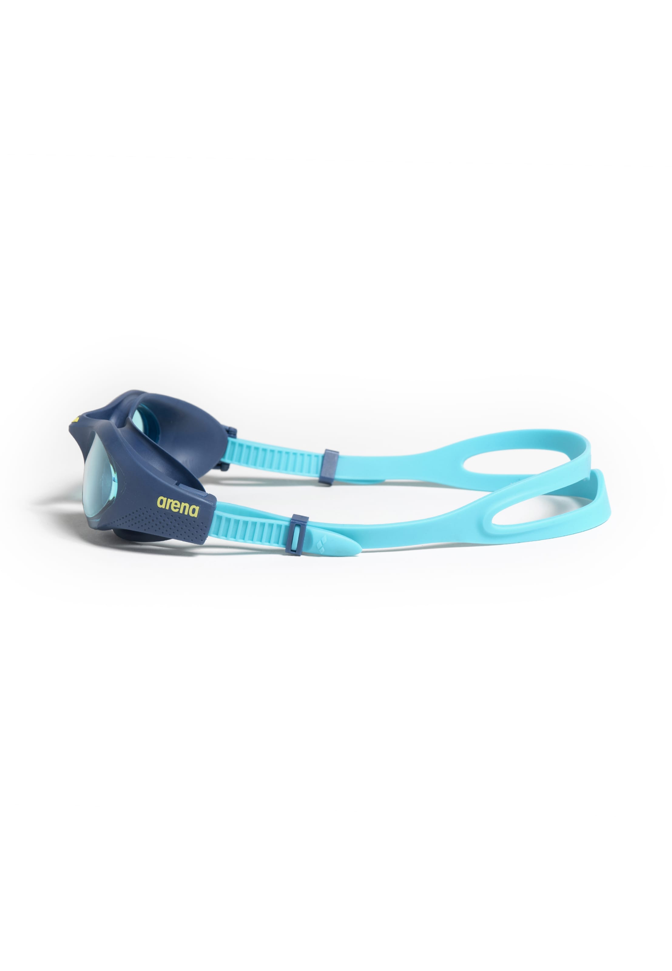 zils ARENA Sporta brilles 'The One'