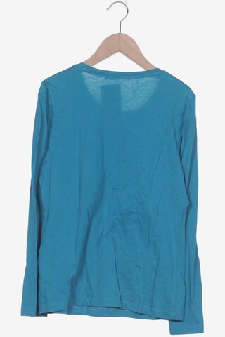 Betty Barclay Top & Shirt in S in Blue