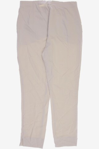 Minx Pants in S in White