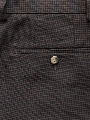 regular Pantaloni di Next in marrone