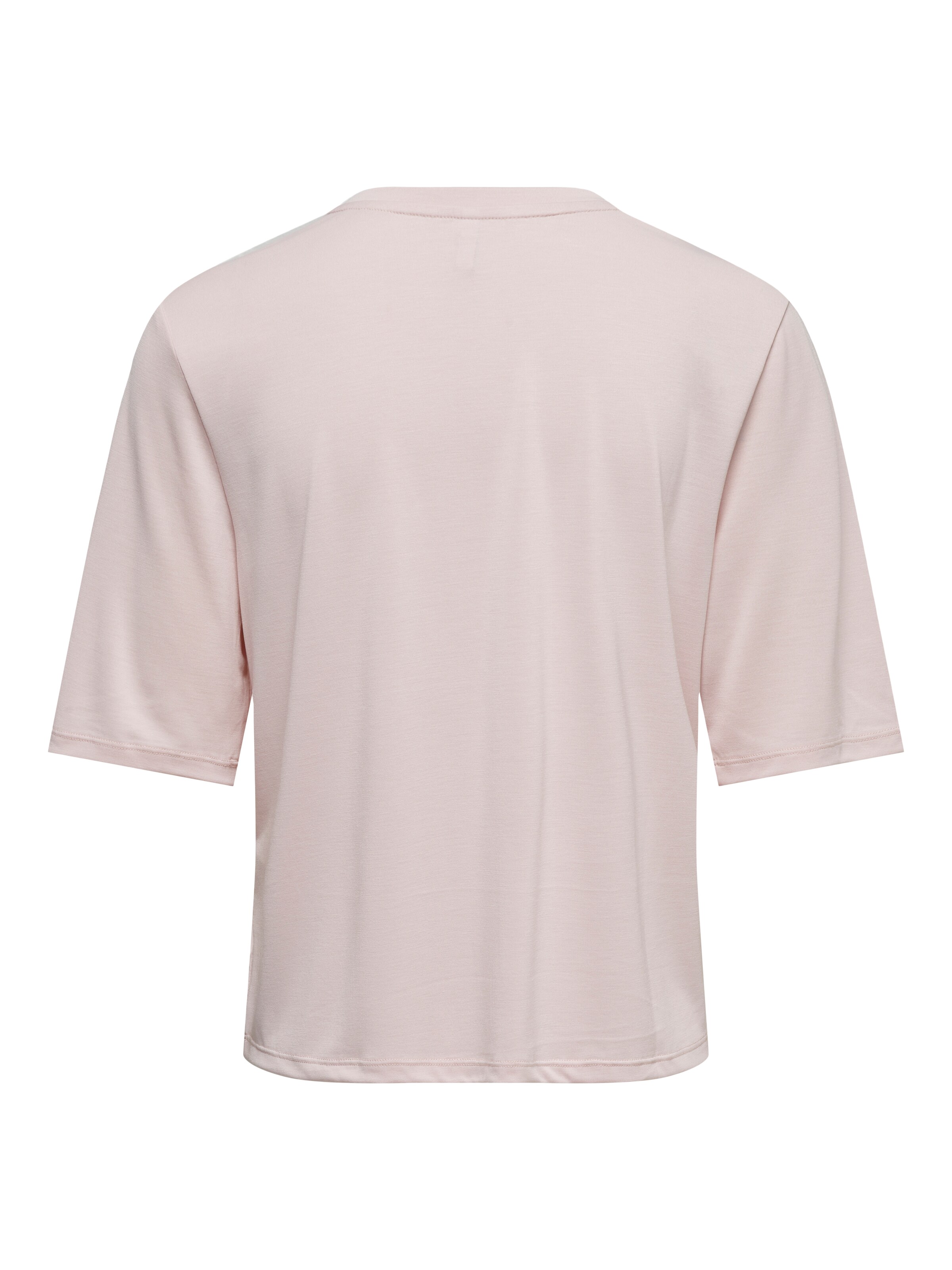 ONLY Shirt in Beige