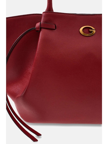 GUESS Shopper 'Allegra' in Red
