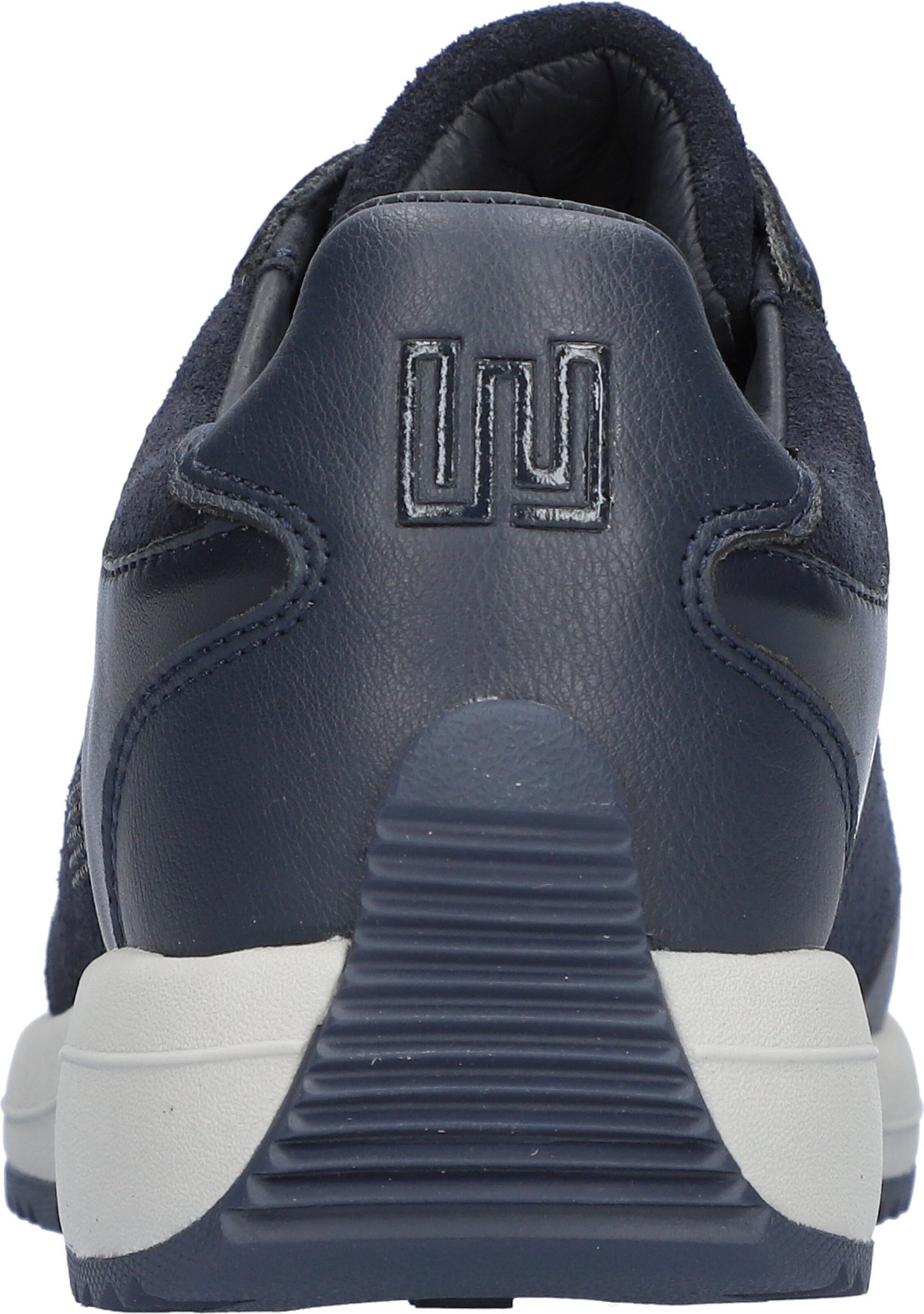 WALDLÄUFER Sneakers in Blue