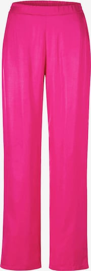 Goldner Trousers 'Vera' in 19 in Pink, Item view