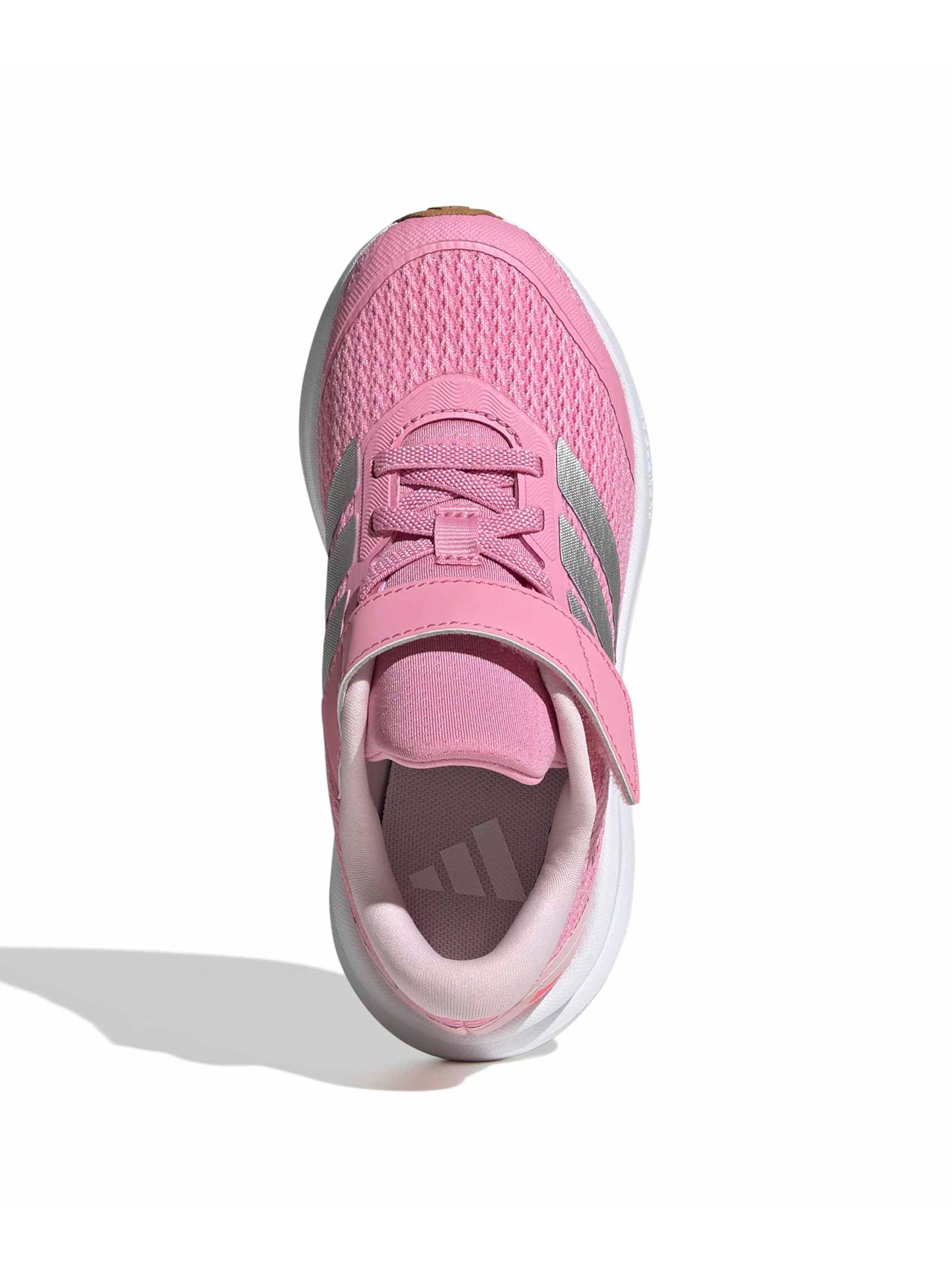 ADIDAS SPORTSWEAR Sneakersy 'RUNFALCON 6' w kolorze różowy