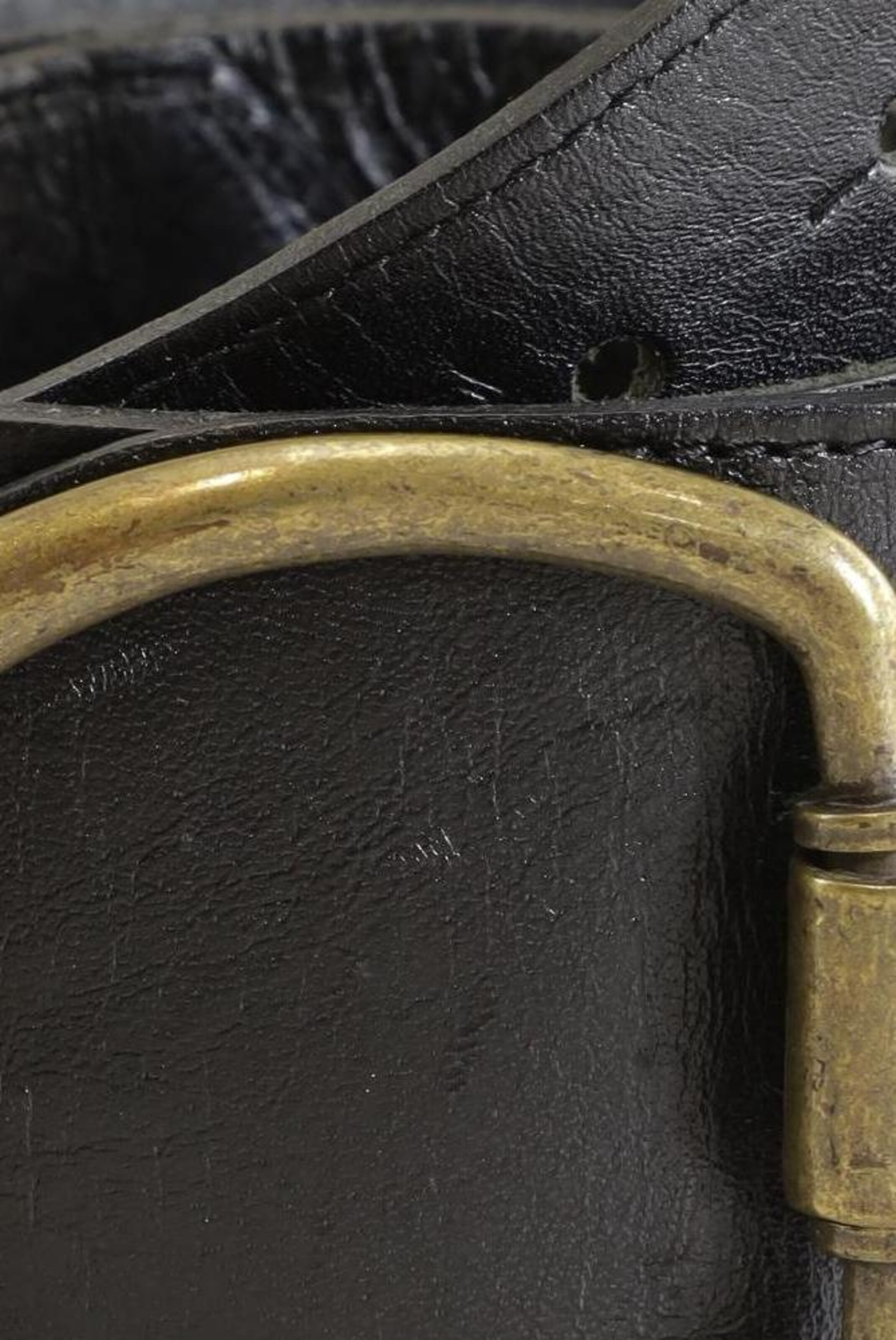 Basler Gürtel One Size in Schwarz