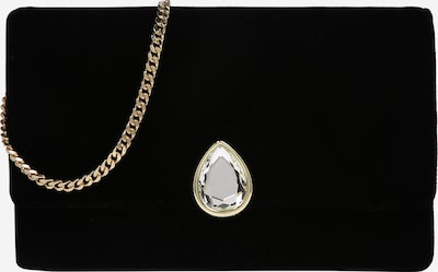 Ted Baker Õlakott 'Emeldah' must, Tootevaade