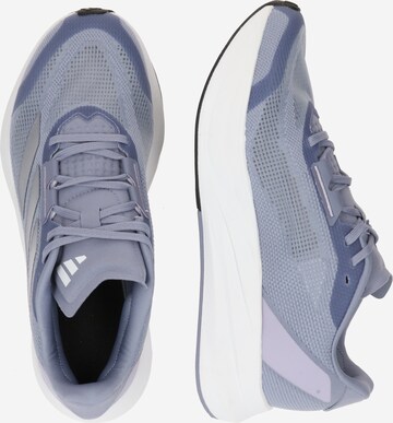 ADIDAS PERFORMANCE Laufschuh 'Duramo Speed' in Lila