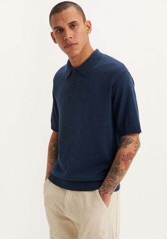 LEVI'S ® Shirt in Blue