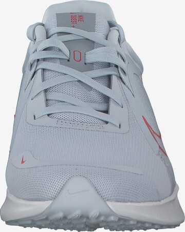 NIKE Loopschoen 'Quest 5' in Grijs