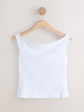 Next Top in Mischfarben