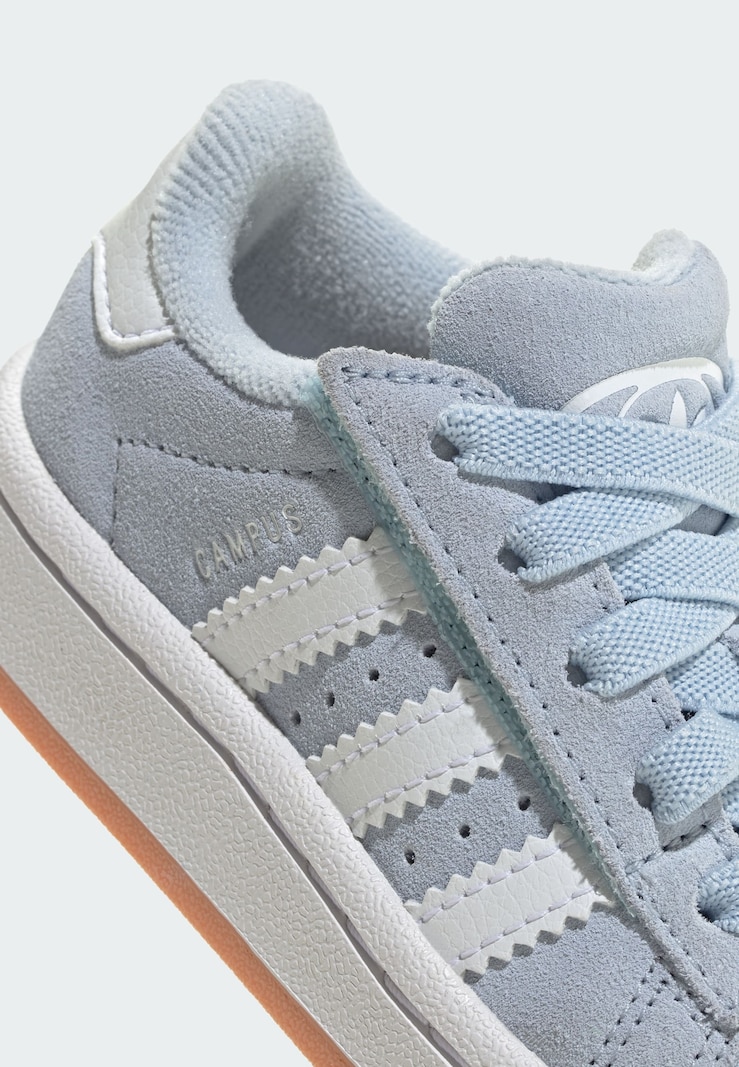 ADIDAS ORIGINALS Sneaker Campus 00s In Hellblau ABOUT YOU adidas-originals-sneaker-campus-00s-in-hellblau-about-you
