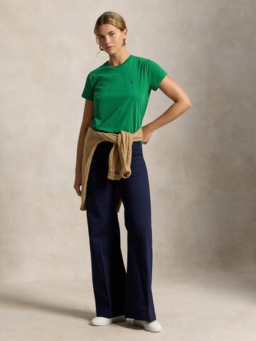 Polo Ralph Lauren Shirt in Groen