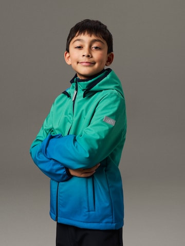 zils NAME IT Funkcionāla jaka 'NKMMALTA05'