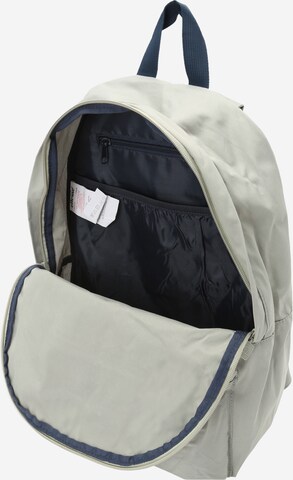 ELLESSE Backpack 'Cabara' in Blue