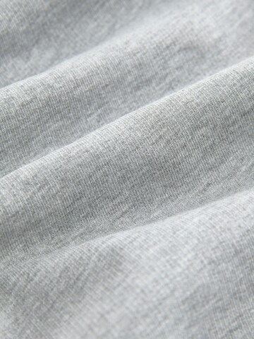 regular Pantaloni di Next in colori misti