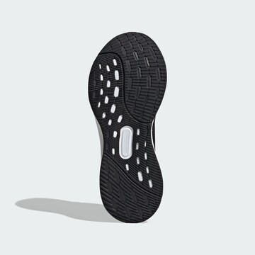 ADIDAS PERFORMANCE Buty do biegania 'Runfalcon 5' w kolorze czarny