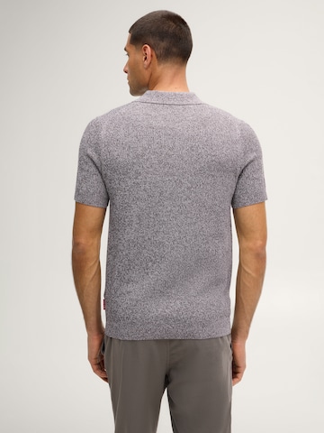 T-Shirt 'Adrianor' JOOP! Jeans en gris