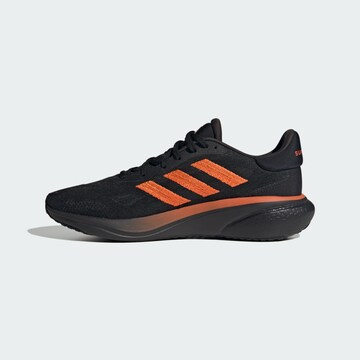 ADIDAS PERFORMANCE Running Shoes 'Supernova 3' in Black