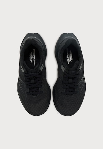 saucony Běžecká obuv 'RIDE 19' – černá