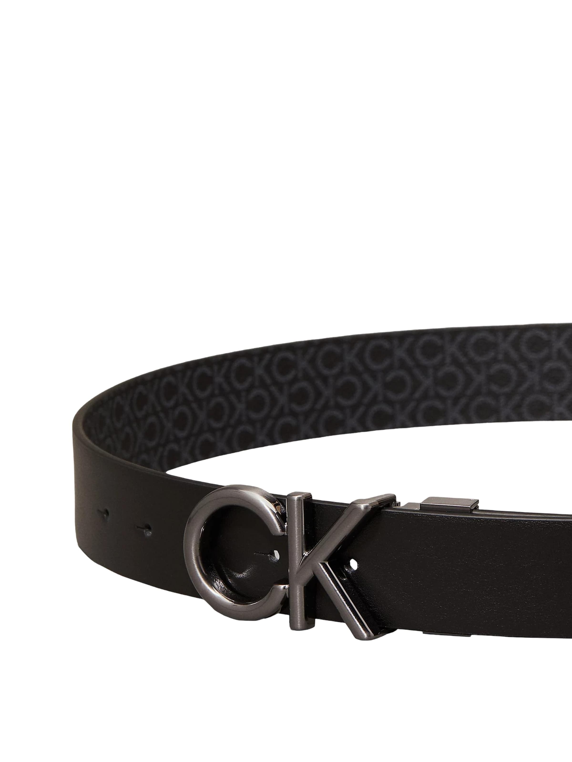 Calvin Klein Belt in Mixed colours